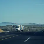Tesla arranca las entregas del Semi eléctrico: 805 km de autonomía y carga a 1,2 MW