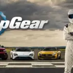 Top Gear regresa: la cadena pública británica confirma el relanzamiento en Reino Unido sin confirmar al presentador
