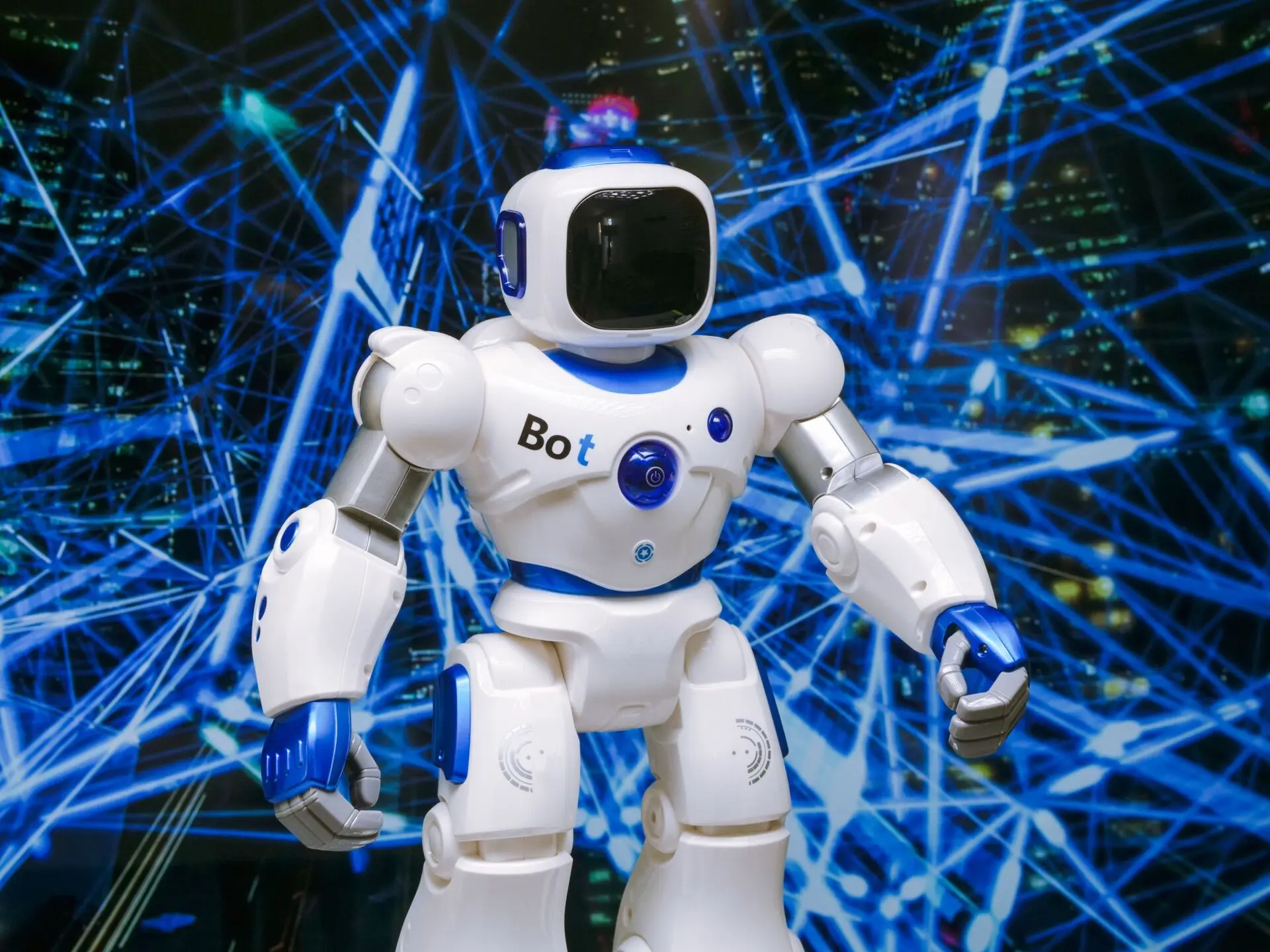 Toyota instalará 400.000 robots en sus fábricas de Japón: 5.400 millones de euros al año desde 2028 1 Motor16 automatización Toyota