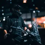 TVS Motor España: el fabricante de motos para BMW desembarca con cinco modelos