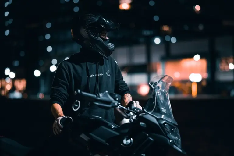 TVS Motor España: el fabricante de motos para BMW desembarca con cinco modelos