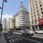4 salvavidas de combustión para conquistar Madrid y su ZBE sin miedo a las multas en 2026