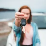 Qué coche elegir tras sacarse el carnet: comodidad, seguridad y buen precio