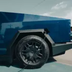 El Ford F-150 Lightning que supera los 376.000 km revela la vida útil de la batería de un eléctrico en Estados Unidos