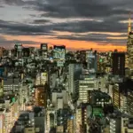 El yen débil reabre el pulso entre Estados Unidos y Japón tras la cumbre Trump-Takaichi
