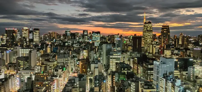 El yen débil reabre el pulso entre Estados Unidos y Japón tras la cumbre Trump-Takaichi