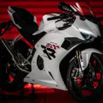 Por qué la ZXMoto 500RR ya es una realidad en Europa: 500 cc, 4 cilindros y 84 CV para destronar a las japonesas