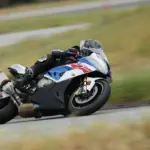 ZXMoto V5 superbike: el motor que casi desapareció y vuelve en 2028