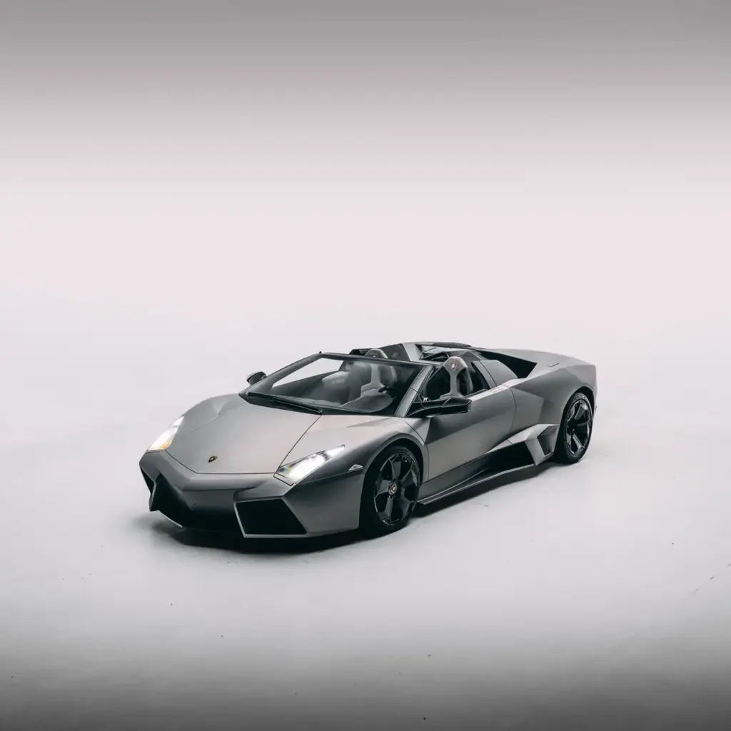 2010 lamborghini reventon roadster joopier 1 Motor16