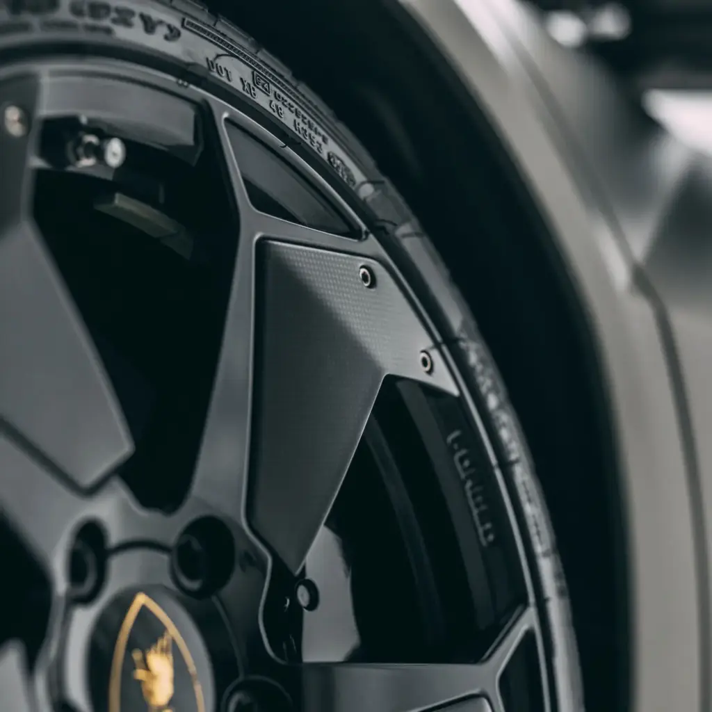 2010 lamborghini reventon roadster joopier 10 Motor16