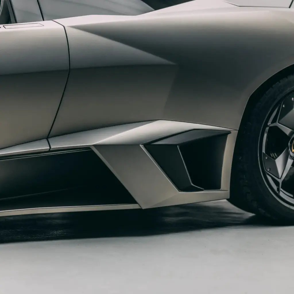 2010 lamborghini reventon roadster joopier 11 Motor16