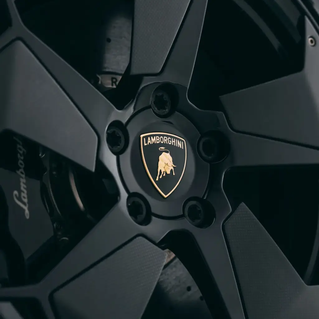 2010 lamborghini reventon roadster joopier 12 Motor16