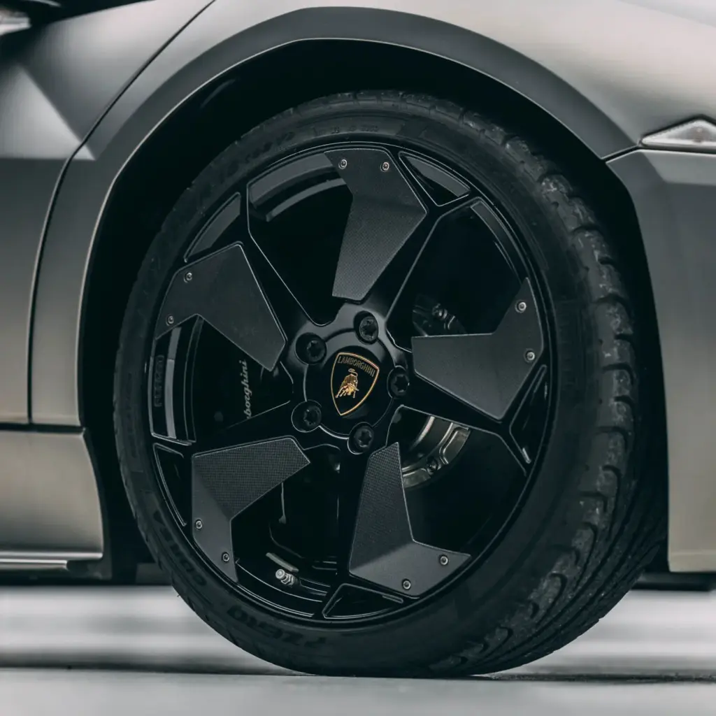 2010 lamborghini reventon roadster joopier 14 Motor16