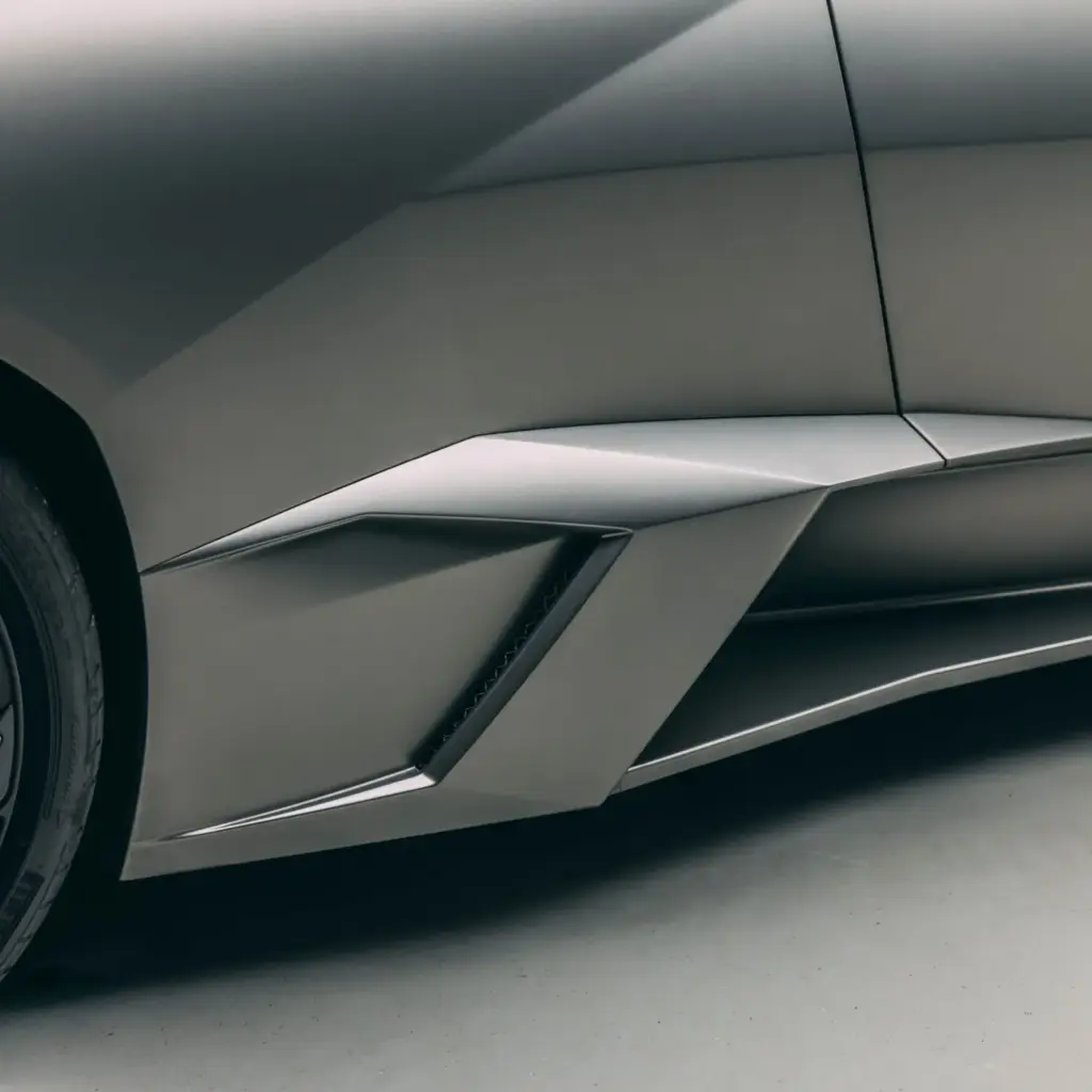 2010 lamborghini reventon roadster joopier 15 Motor16
