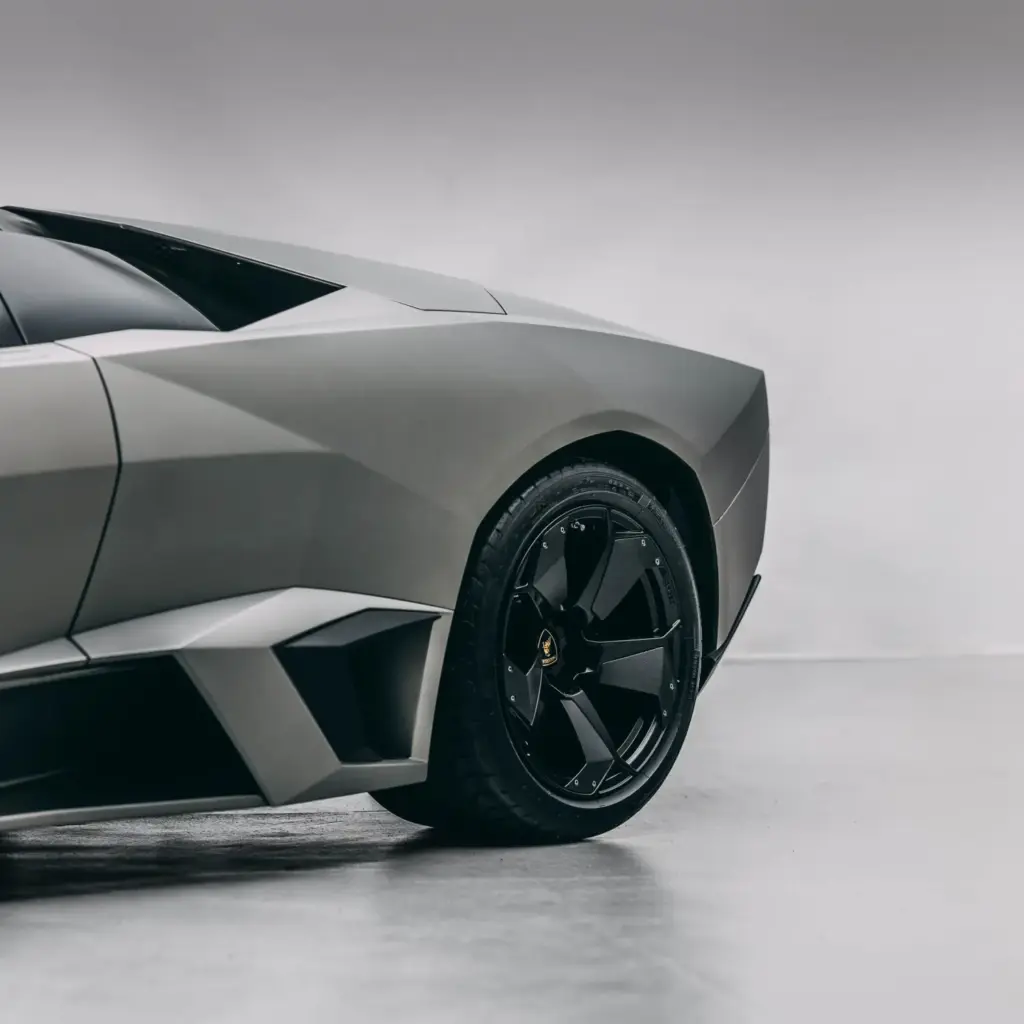 2010 lamborghini reventon roadster joopier 16 Motor16