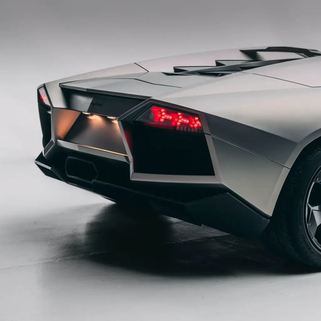 2010 lamborghini reventon roadster joopier 17 Motor16