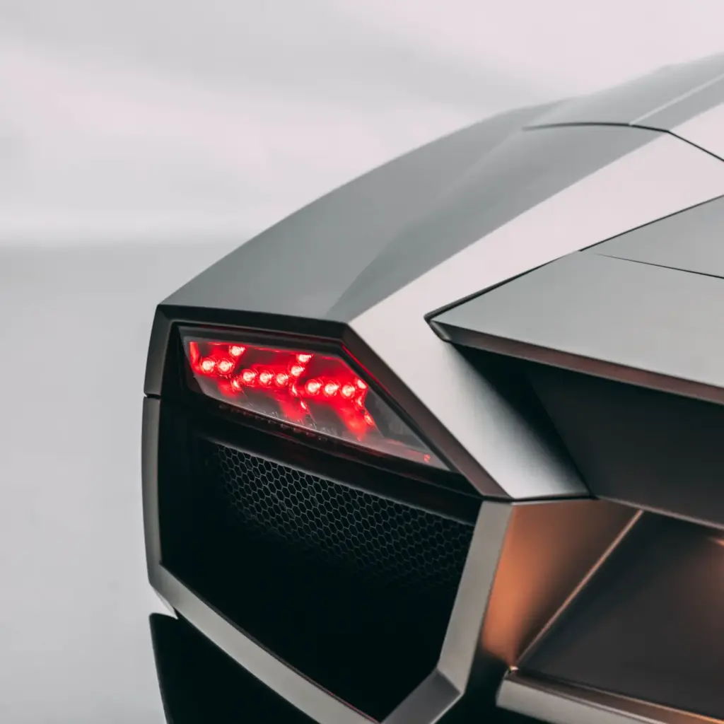 2010 lamborghini reventon roadster joopier 18 Motor16