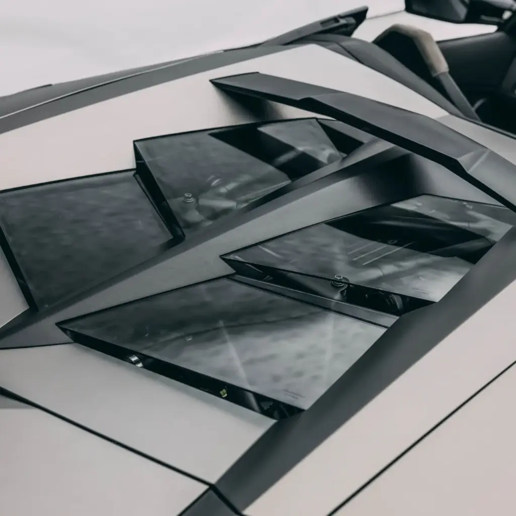 2010 lamborghini reventon roadster joopier 20 Motor16