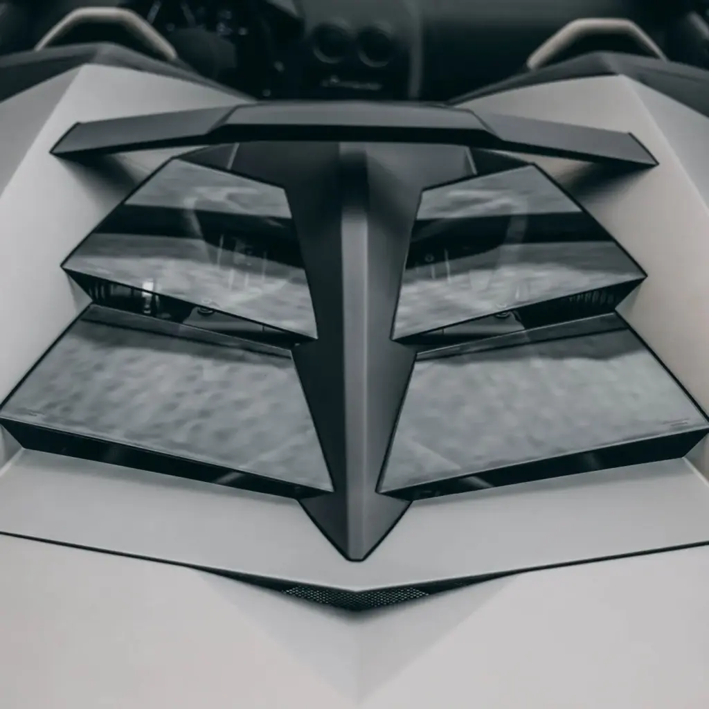 2010 lamborghini reventon roadster joopier 21 Motor16