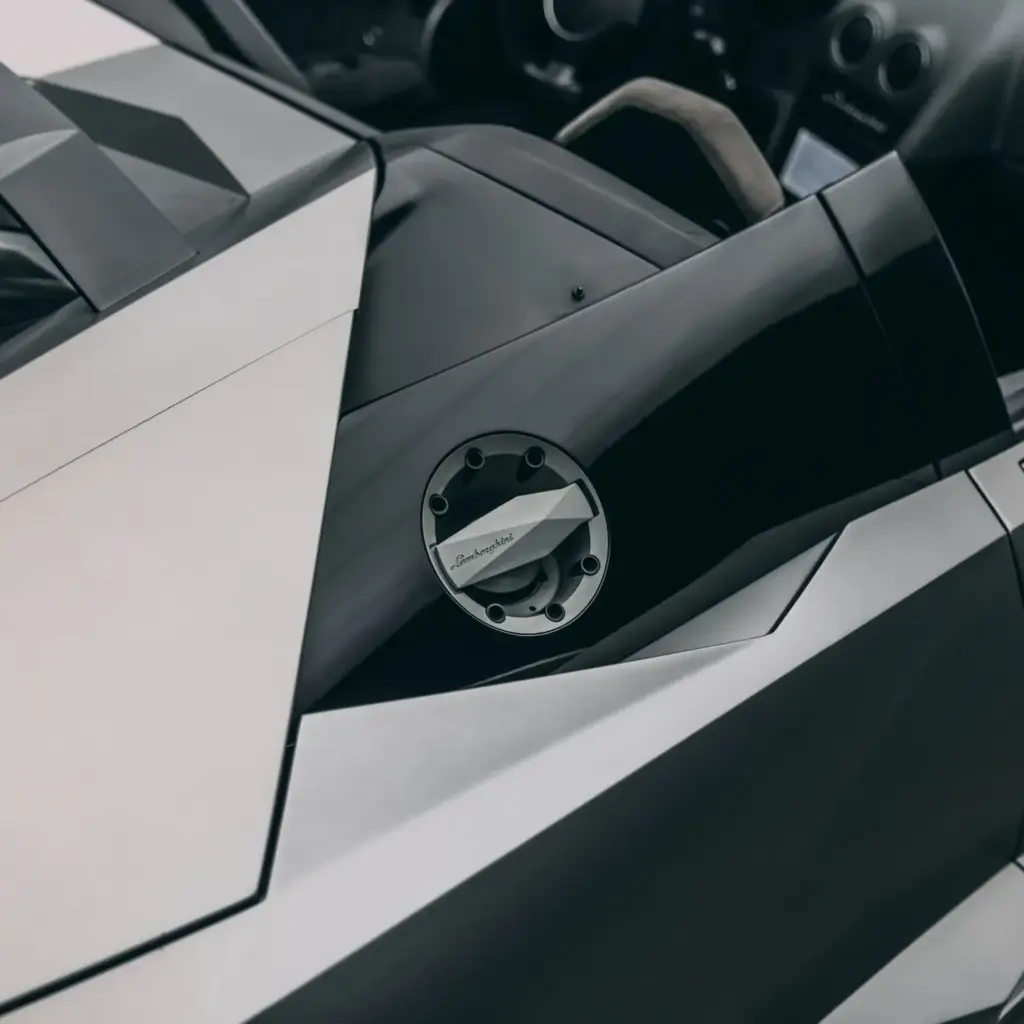 2010 lamborghini reventon roadster joopier 22 Motor16
