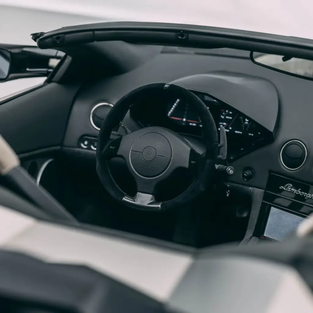 2010 lamborghini reventon roadster joopier 23 Motor16