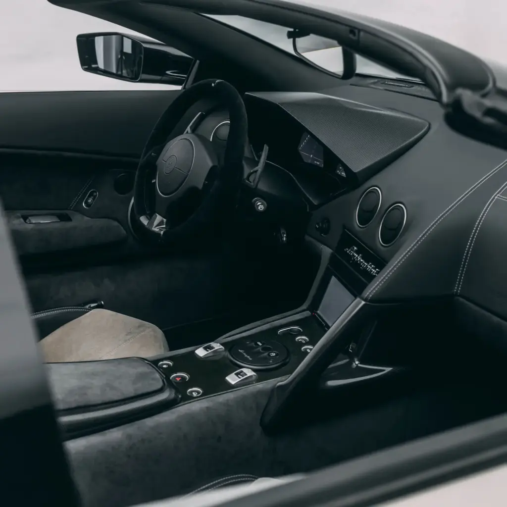 2010 lamborghini reventon roadster joopier 25 Motor16