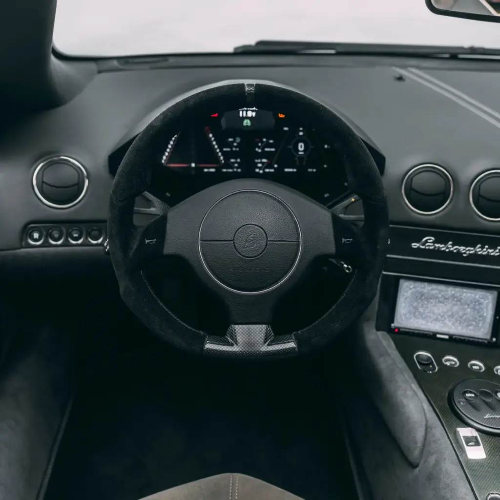 2010 lamborghini reventon roadster joopier 26 Motor16