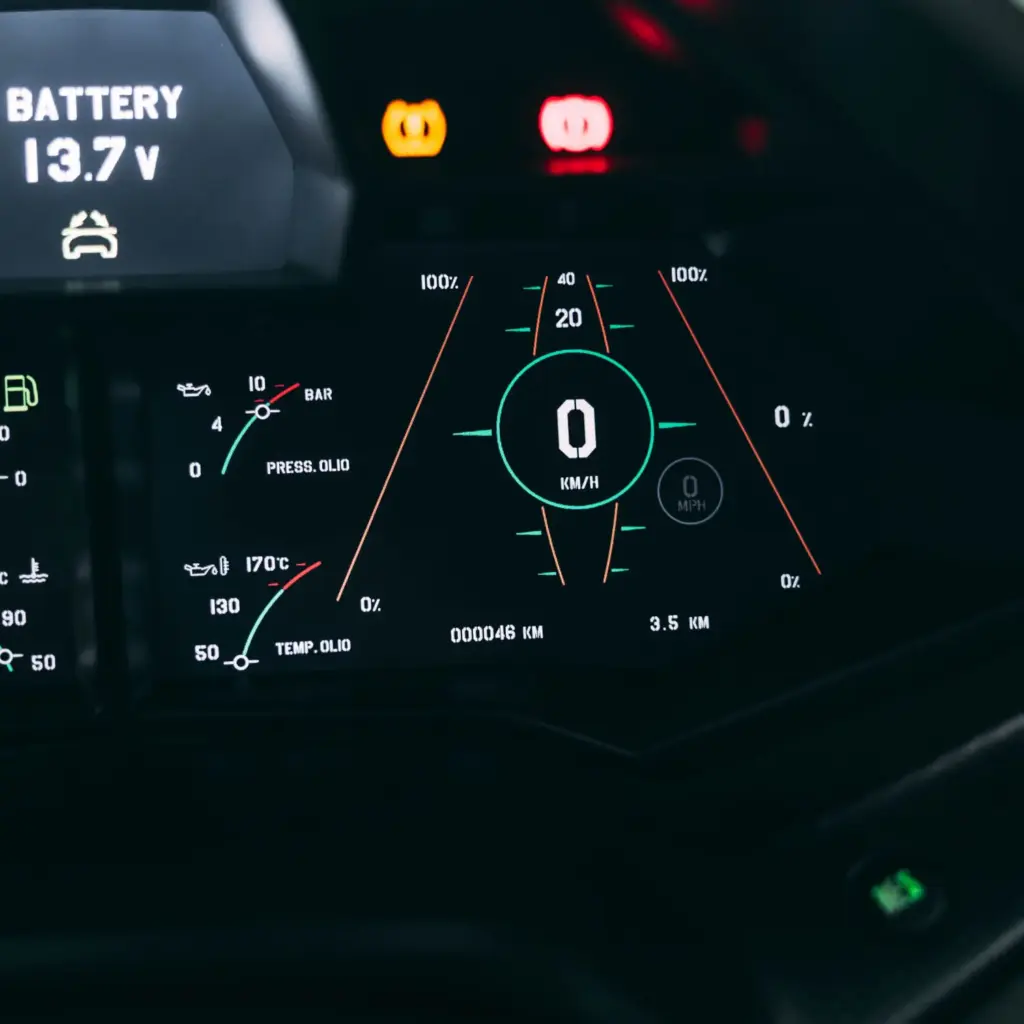 2010 lamborghini reventon roadster joopier 28 Motor16