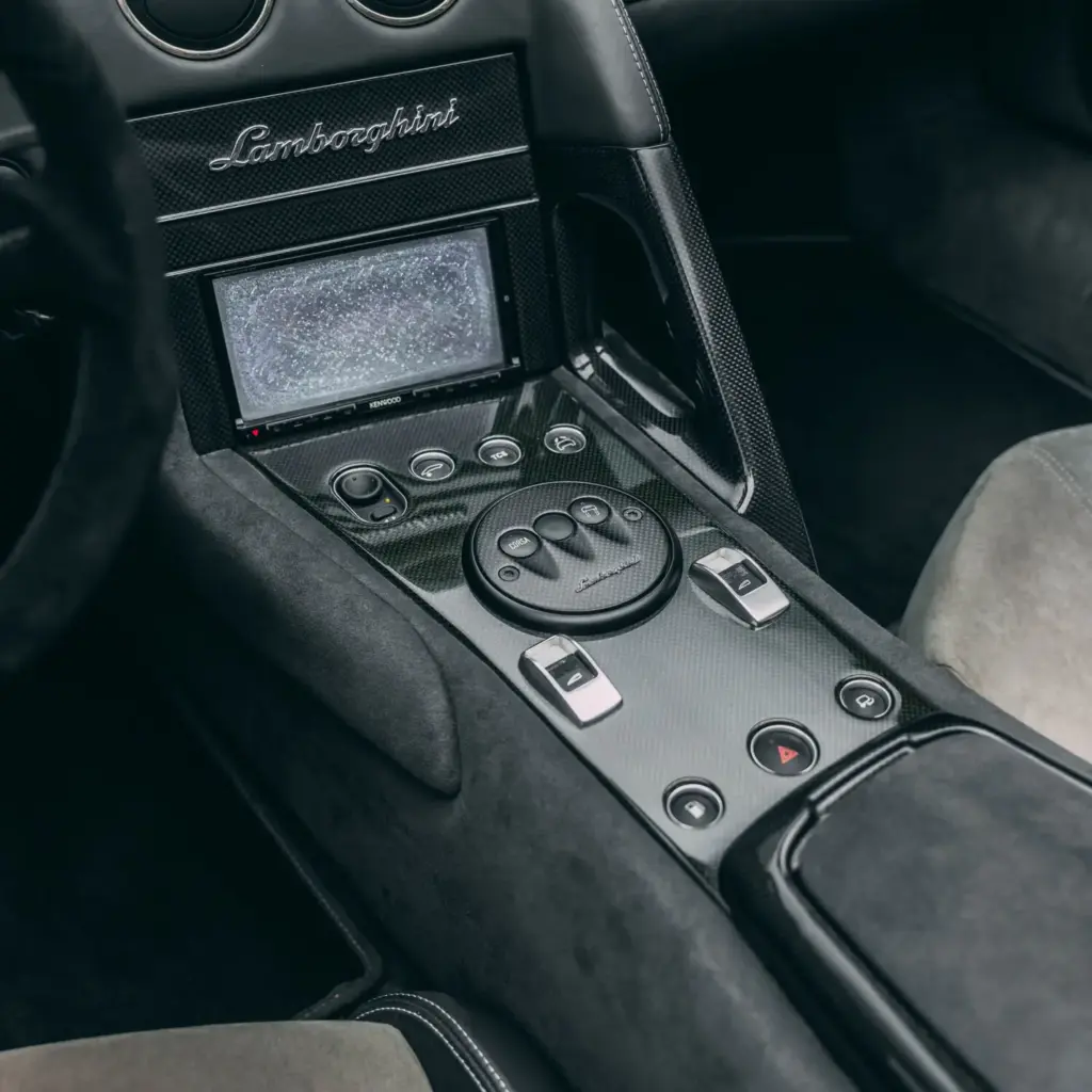 2010 lamborghini reventon roadster joopier 29 Motor16