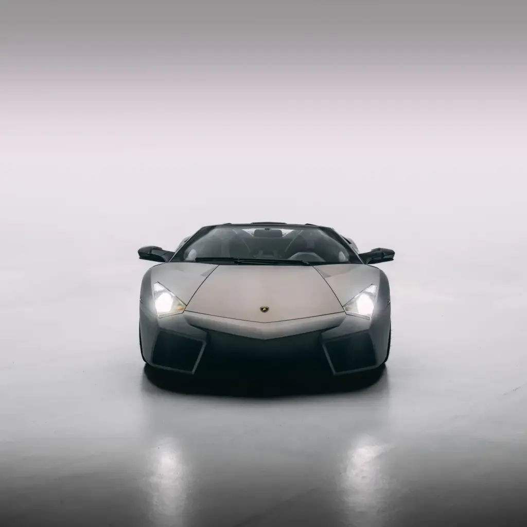 2010 lamborghini reventon roadster joopier 3 Motor16