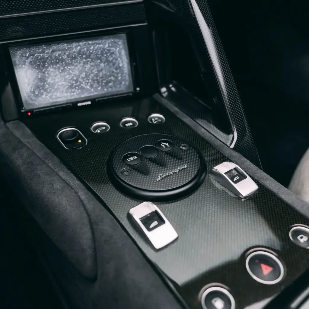 2010 lamborghini reventon roadster joopier 31 Motor16