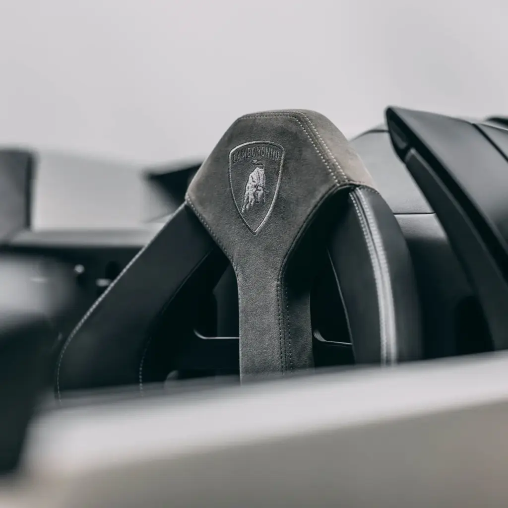2010 lamborghini reventon roadster joopier 33 Motor16
