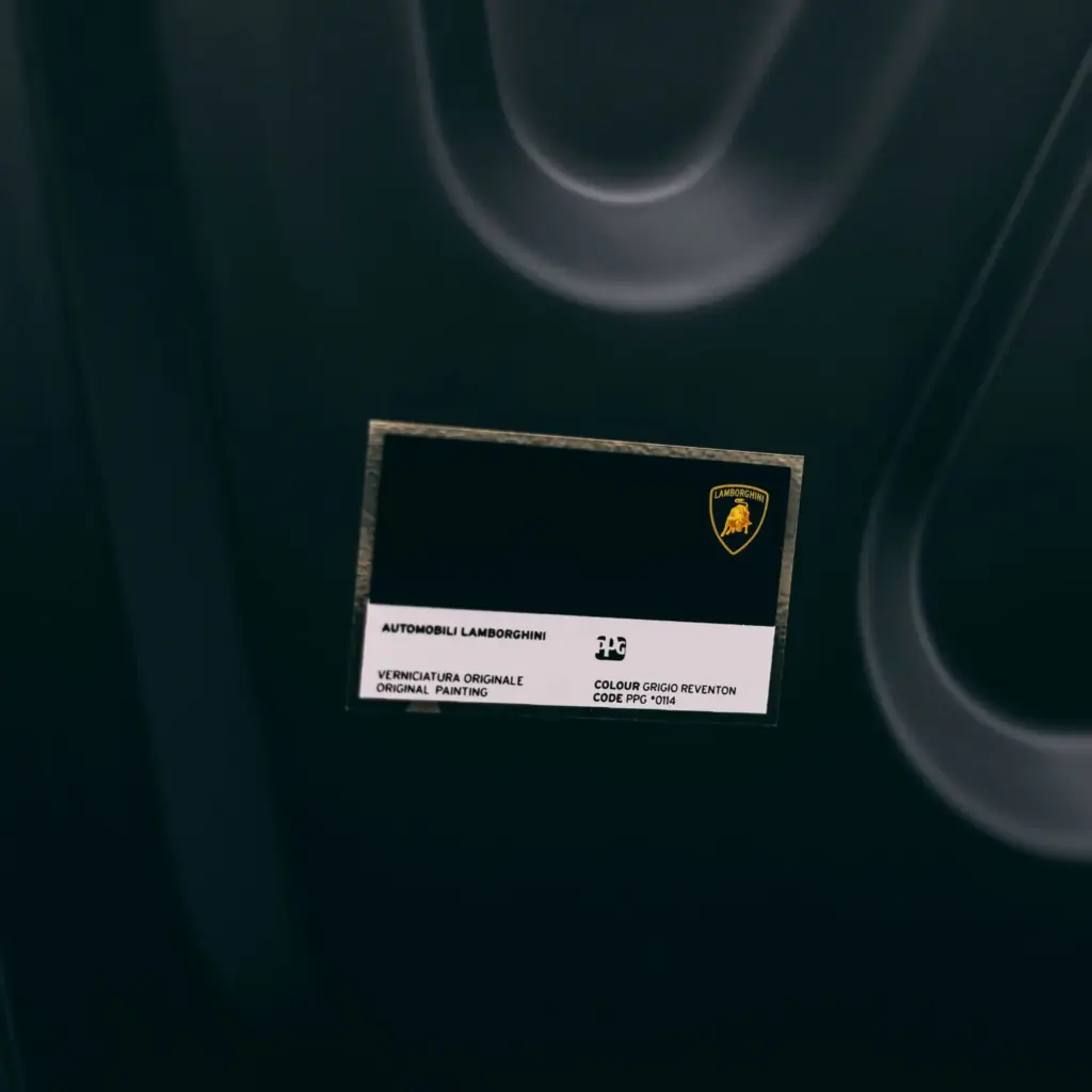 2010 lamborghini reventon roadster joopier 38 Motor16