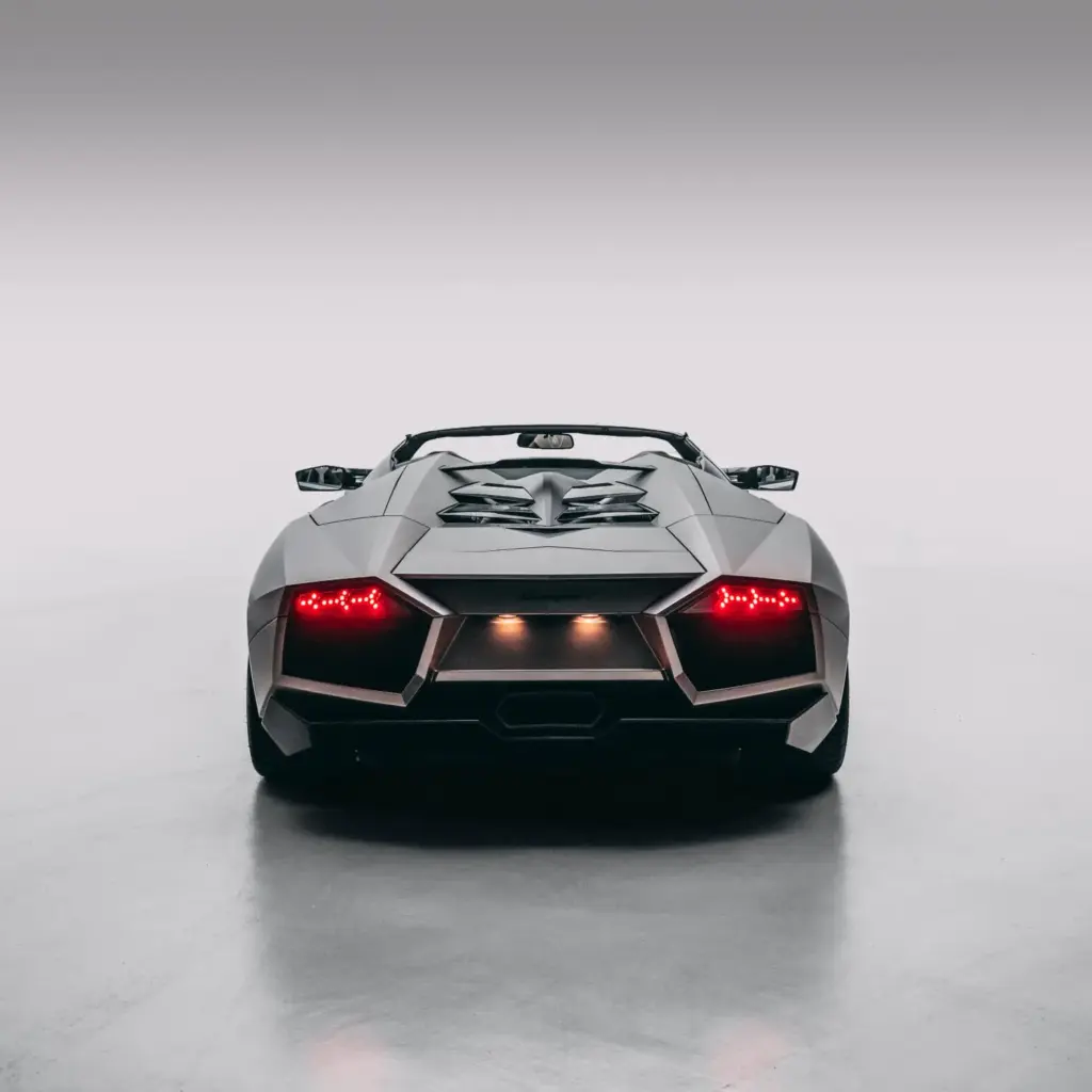 2010 lamborghini reventon roadster joopier 5 Motor16