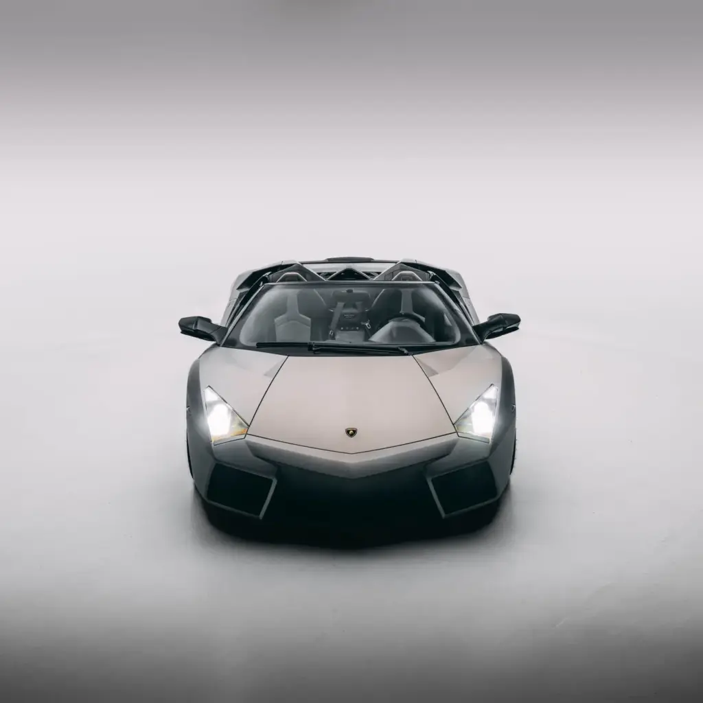 2010 lamborghini reventon roadster joopier 6 Motor16
