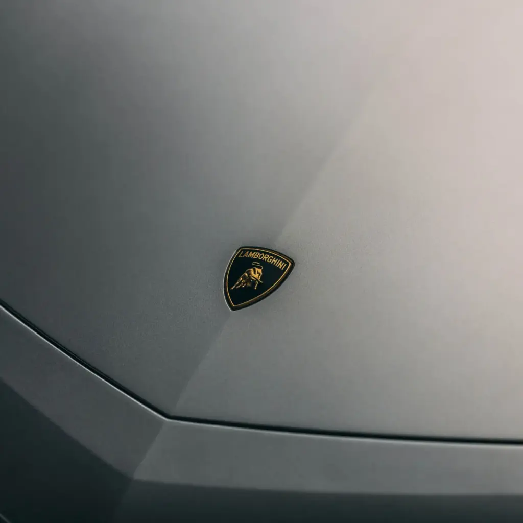 2010 lamborghini reventon roadster joopier 7 Motor16