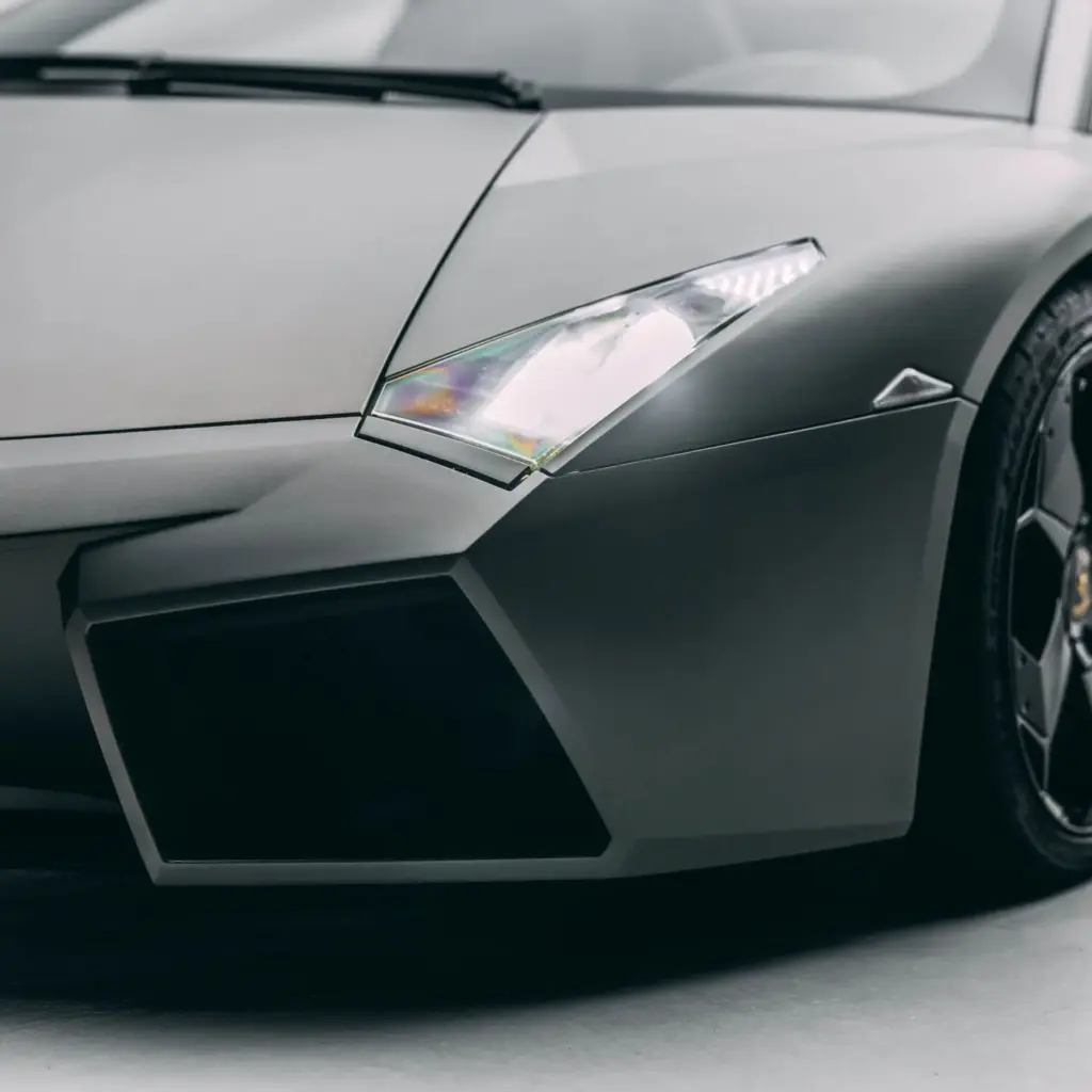 2010 lamborghini reventon roadster joopier 8 Motor16