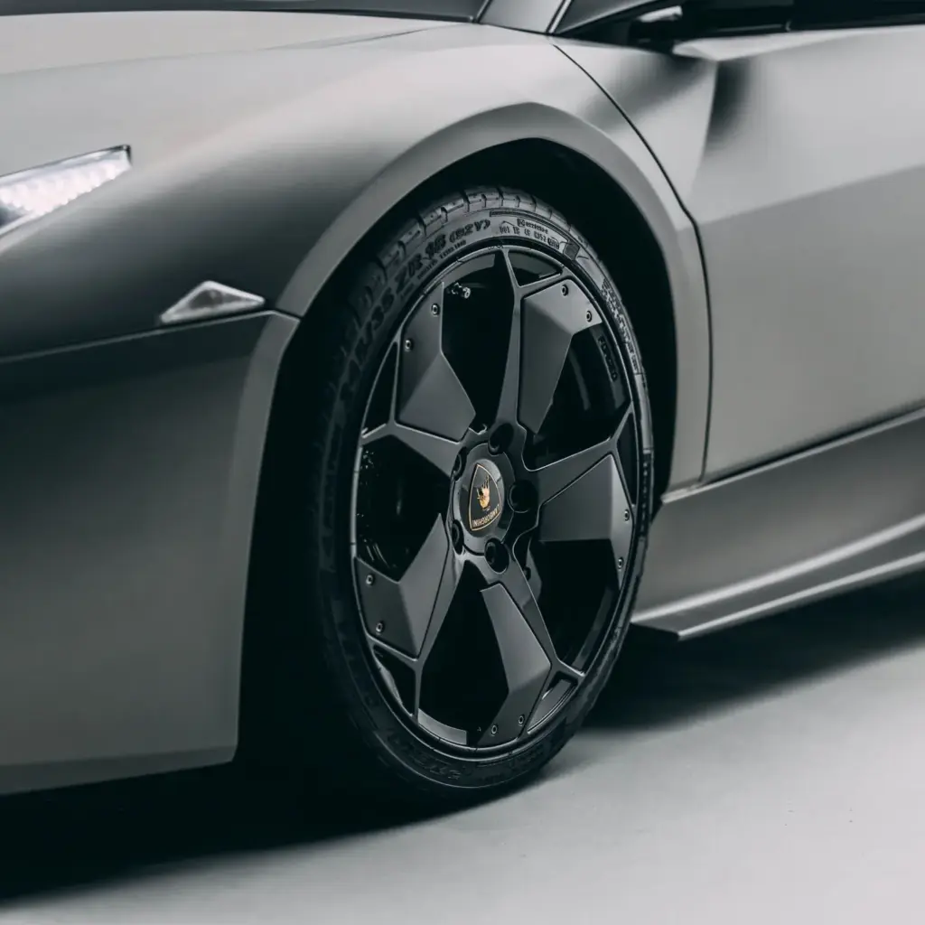 2010 lamborghini reventon roadster joopier 9 Motor16