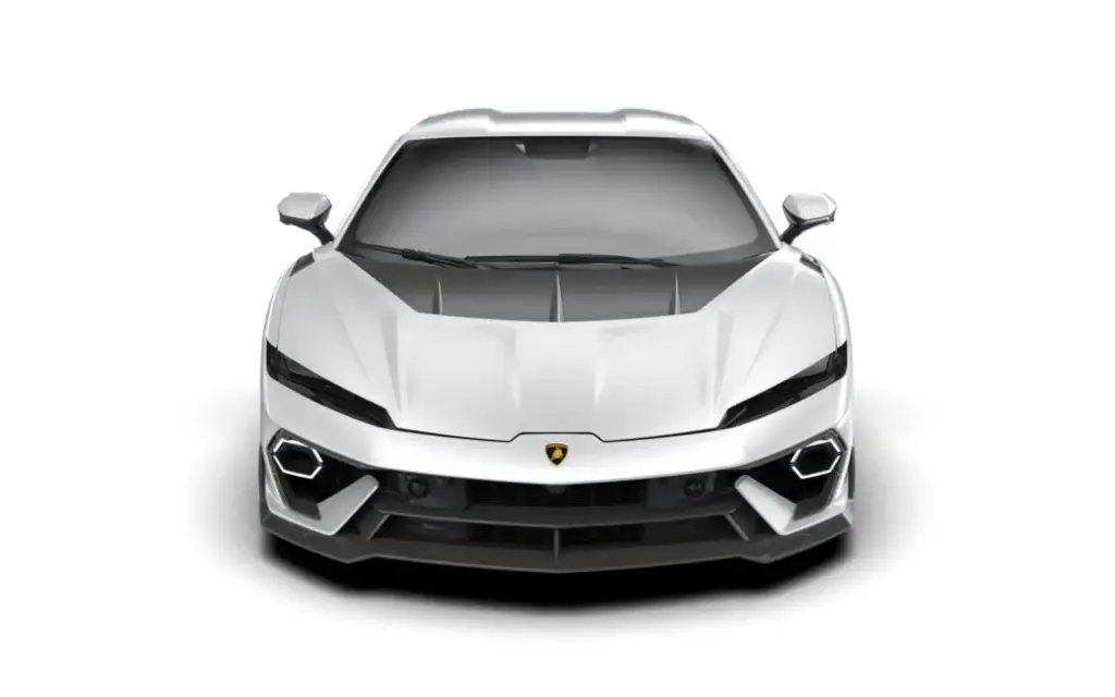 Lamborghini Temerario: 1016 Industries deja claro que 2,00 metros no eran suficientes 4 Motor16 2026 1016 Industries Lamborghini Temerario Bodykit 20 Motor16