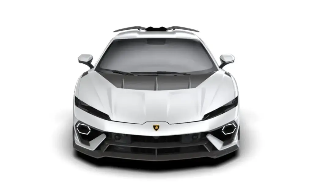 Lamborghini Temerario: 1016 Industries deja claro que 2,00 metros no eran suficientes 5 Motor16 2026 1016 Industries Lamborghini Temerario Bodykit 21 Motor16