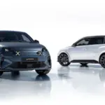 Alpine A290 Collection: extra de exclusividad para el pequeño hot hatch eléctrico francés