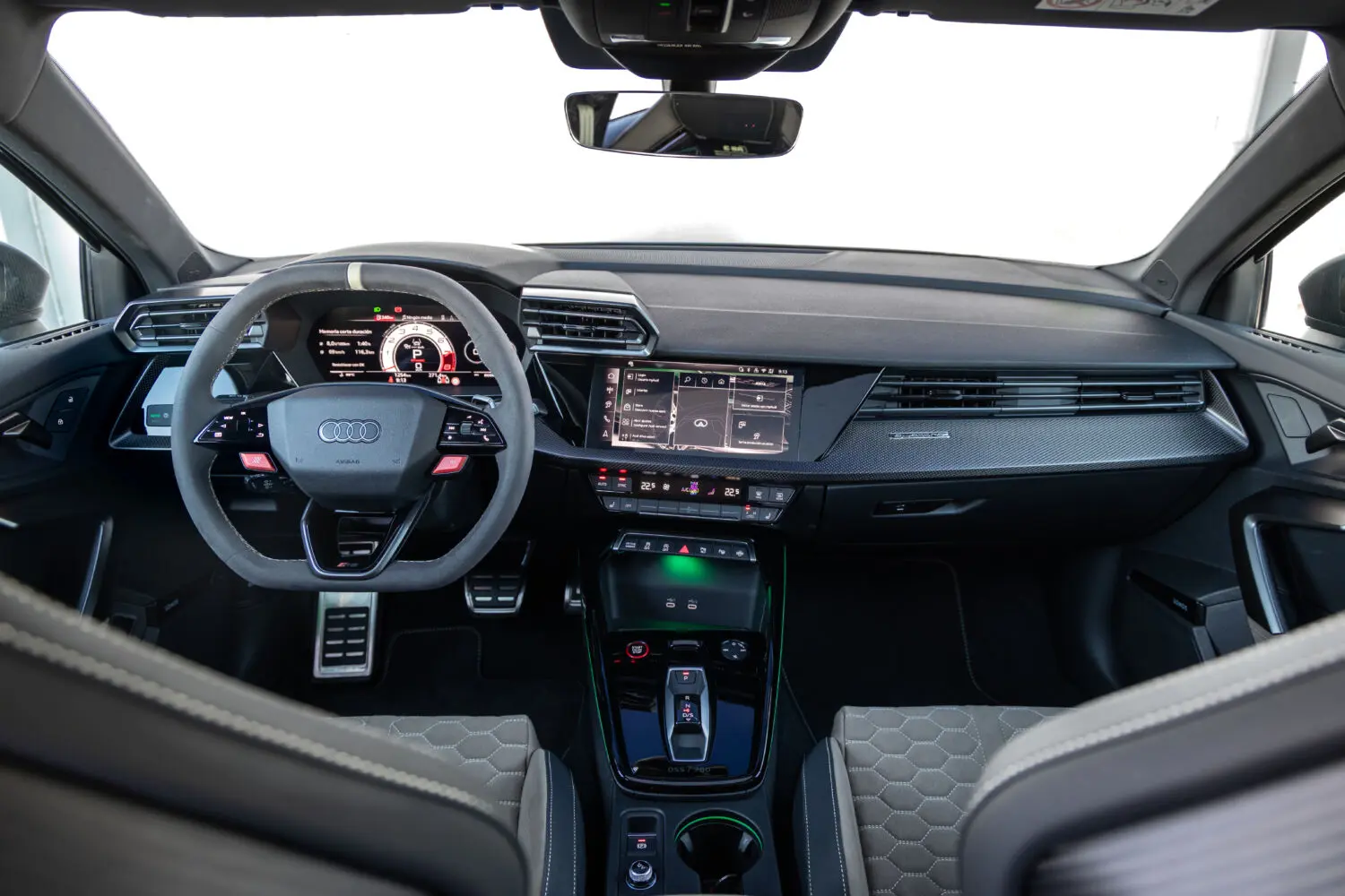 2026-Audi-RS-3-competition-limited-prueb