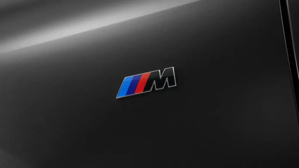 BMW viste de negro la antesala al futuro X3 M con este exclusivo Black Package 13 Motor16 2026 BMW X3 M50 xDrive Black Package 8 Motor16