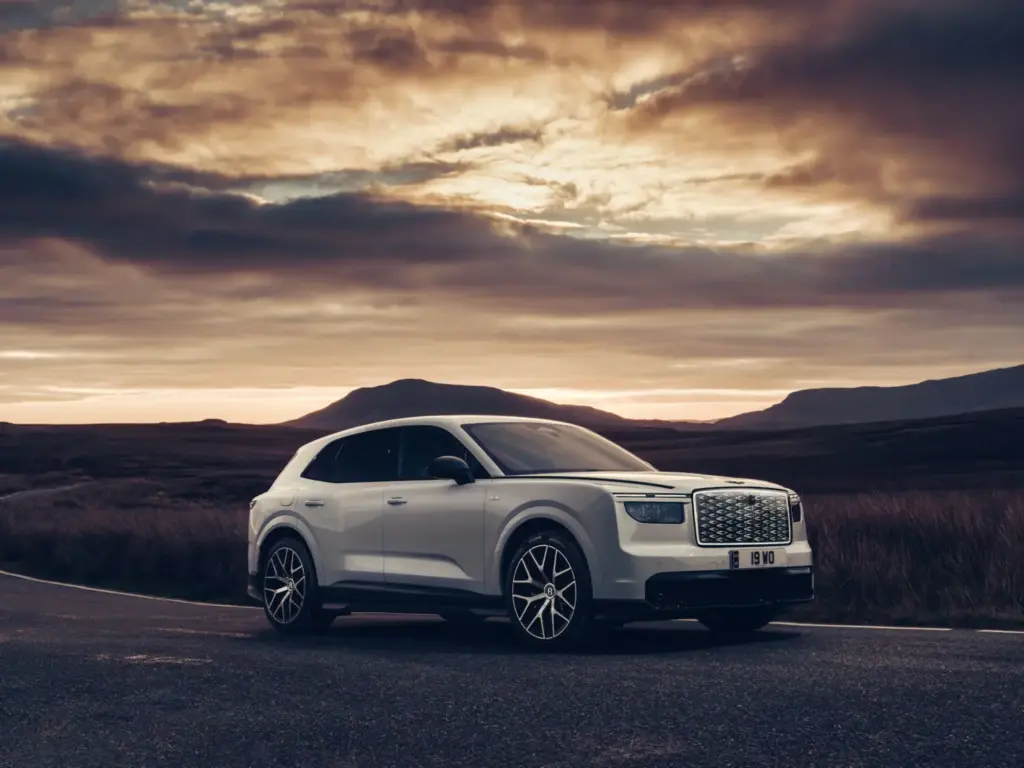 2026 Bentley Torcal First Edition 1 Motor16