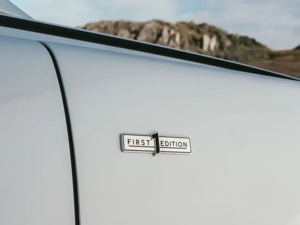 2026 Bentley Torcal First Edition 2 Motor16