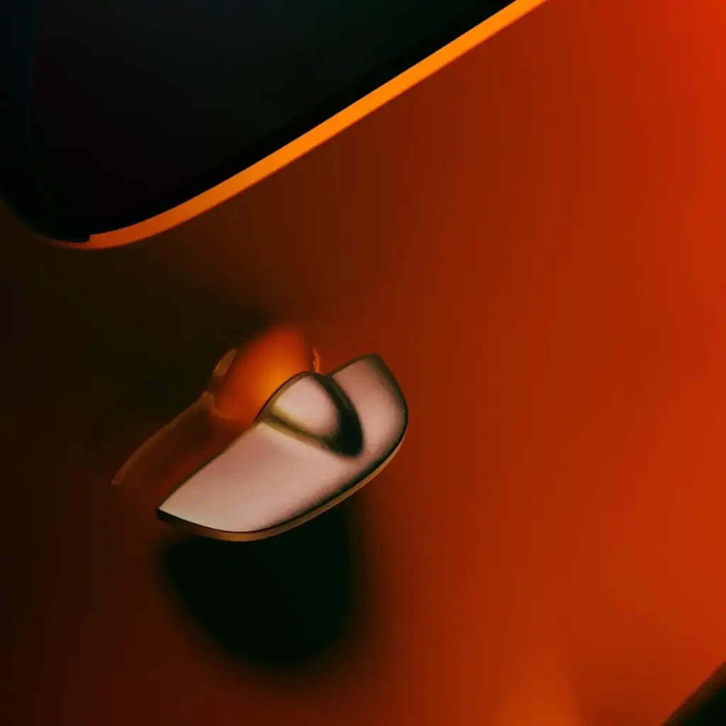 El Citroën 2CV regresa 36 años después: así será el eléctrico con aire retro de 15.000 euros 2 Motor16 2026 Citroën 2CV Teaser. Imagen tirador.