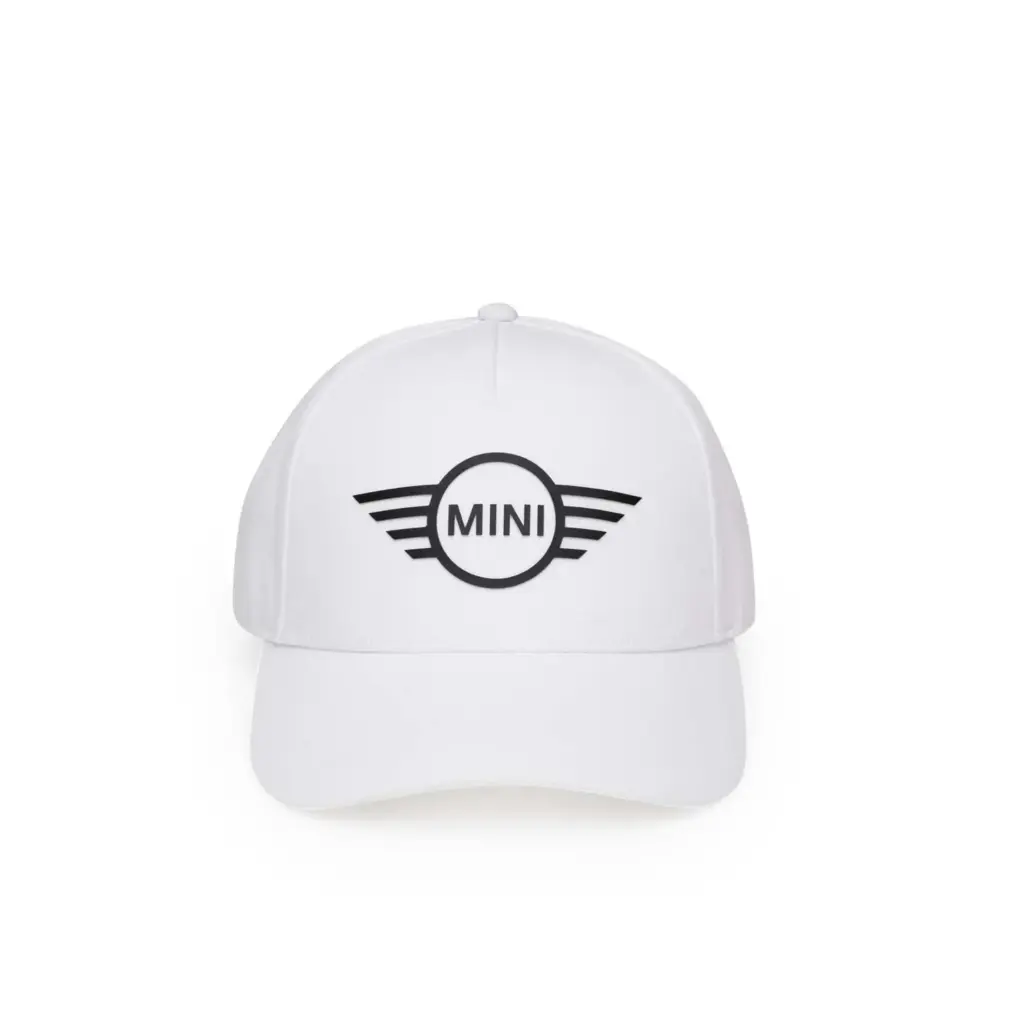 MINI Lifestyle 2026: la nueva colección de ropa, bolsos y accesorios que lleva el estilo de la marca más allá del coche 18 Motor16 2026 Coleccion MINI Lifestyle33 Motor16