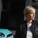 MINI Lifestyle 2026: la nueva colección de ropa, bolsos y accesorios que lleva el estilo de la marca más allá del coche