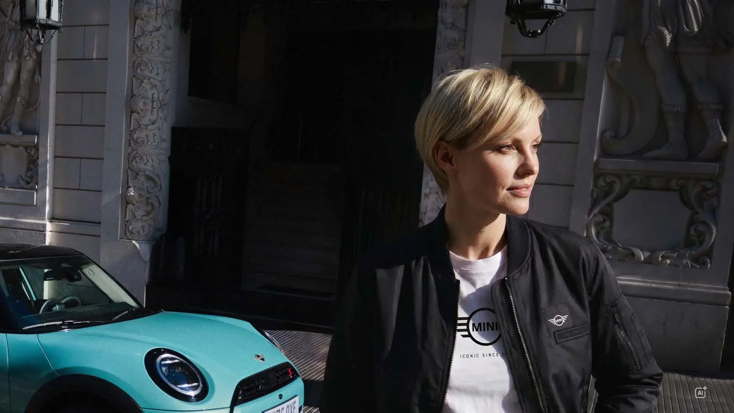 Colección MINI Lifestyle 2026