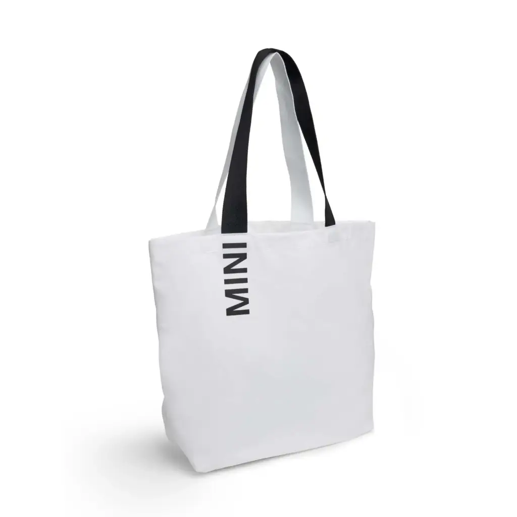 MINI Lifestyle 2026: la nueva colección de ropa, bolsos y accesorios que lleva el estilo de la marca más allá del coche 4 Motor16 2026 Coleccion MINI Lifestyle4 Motor16